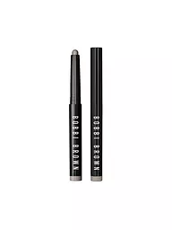 BOBBI BROWN | Long Wear Cream Shadow Stick Shade Extension (0L Mocha) | Marron