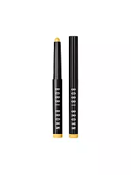 BOBBI BROWN | Long Wear Cream Shadow Stick Shade Extension (0L Mocha) | Or
