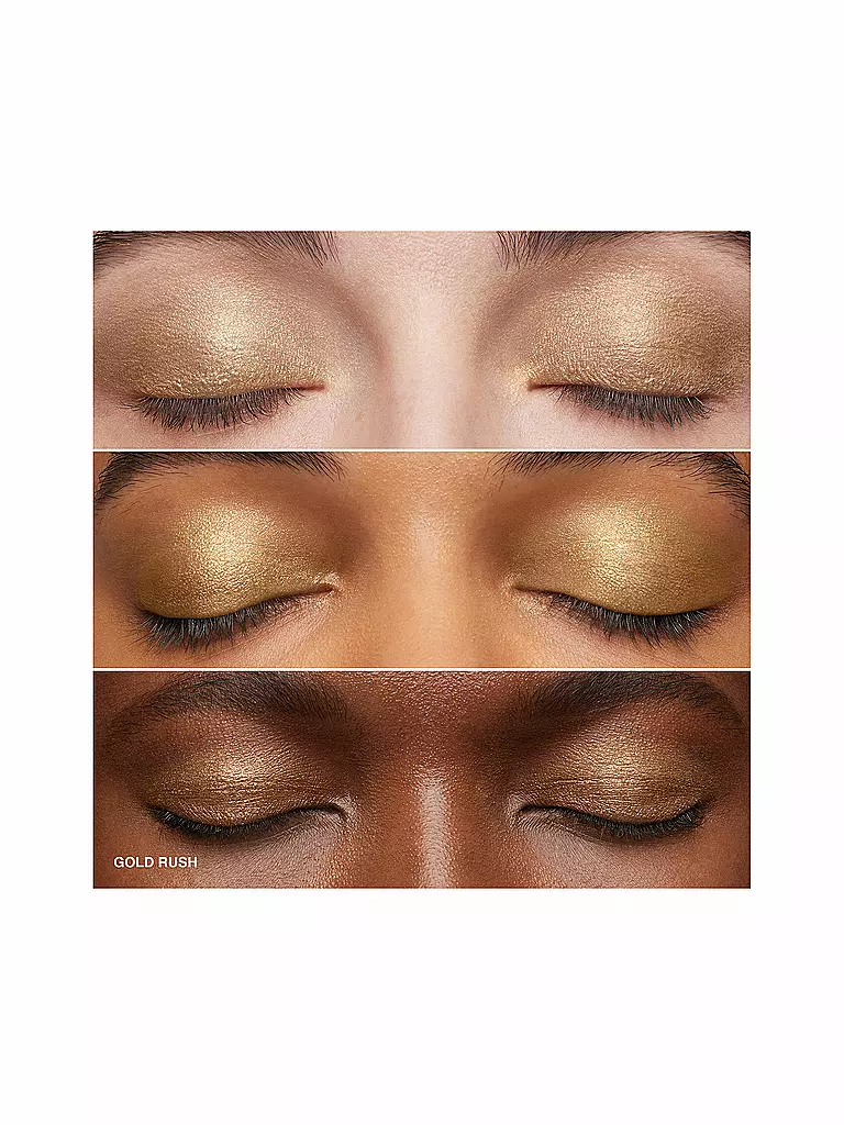 BOBBI BROWN | Long Wear Cream Shadow Stick Shade Extension (90 Gold Rush) | 