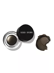 BOBBI BROWN | Long-Wear Gel Eyeliner (27 Caviar Ink) | Marron
