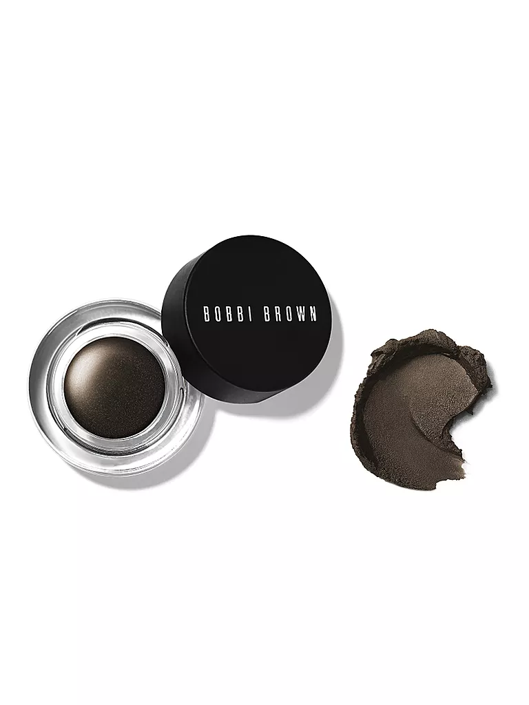 BOBBI BROWN | Long-Wear Gel Eyeliner (13 Chocolate Shimmer) | Marron