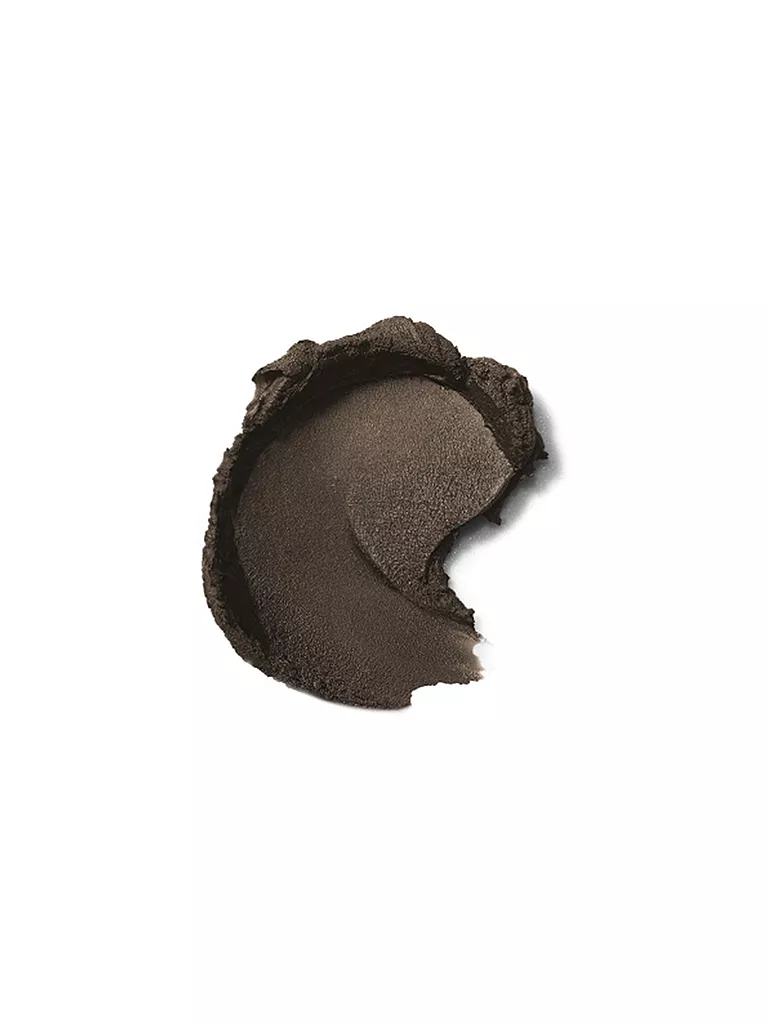 BOBBI BROWN | Long-Wear Gel Eyeliner (13 Chocolate Shimmer) | Marron