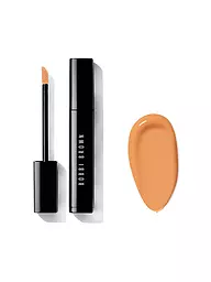 BOBBI BROWN | Maquillage - Anti-cernes Sérum Intensif pour la Peau (14 Almond) | Beige