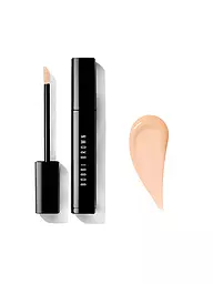 BOBBI BROWN | Maquillage - Anti-cernes Sérum Intensif pour la Peau (14 Almond) | Beige