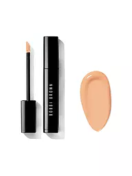 BOBBI BROWN | Maquillage - Anti-cernes Sérum Intensif pour la Peau (14 Almond) | Beige