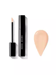 BOBBI BROWN | Maquillage - Anti-cernes Sérum Intensif pour la Peau (14 Almond) | Beige