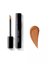 BOBBI BROWN | Maquillage - Anti-cernes Sérum Intensif pour la Peau (14 Almond) | Beige