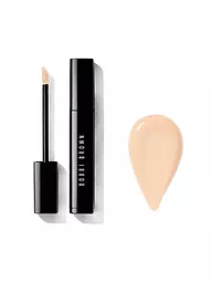BOBBI BROWN | Maquillage - Anti-cernes Sérum Intensif pour la Peau (14 Almond) | Beige