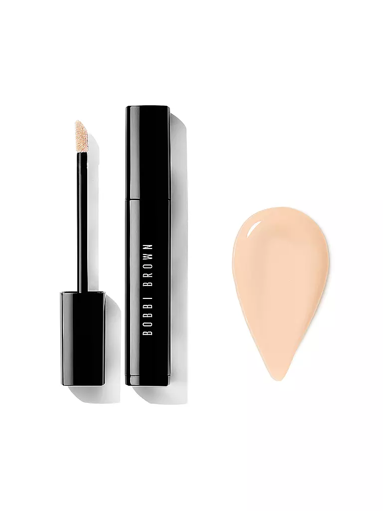 BOBBI BROWN | Maquillage - Intensive Skin Serum Concealer (02 Ivory) | beige