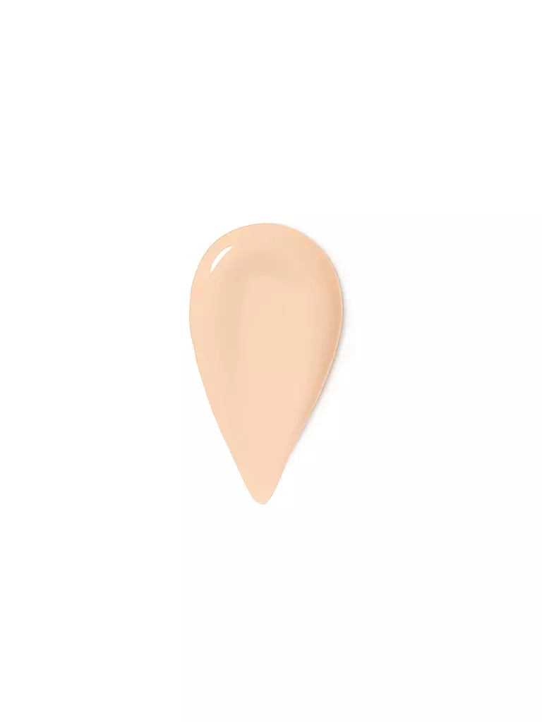 BOBBI BROWN | Maquillage - Intensive Skin Serum Concealer (02 Ivory) | beige