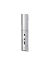 BOBBI BROWN | Mini Mascara Smokey Eye (01 Black) | Noir