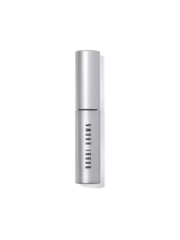 BOBBI BROWN | Mini Mascara Smokey Eye (01 Black) | schwarz