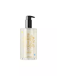 BOBBI BROWN | Nettoyant - Huile Démaquillante Apaisante 400ml | Aucune couleur