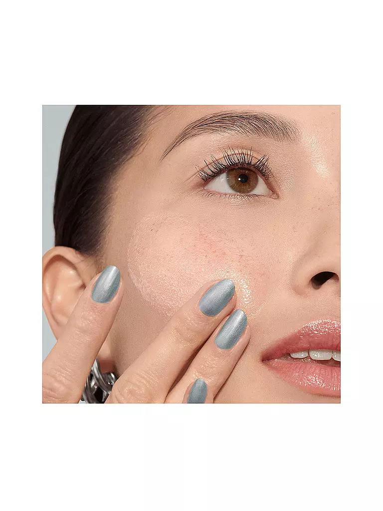 BOBBI BROWN | Nettoyant - Huile Démaquillante Apaisante 400ml | 