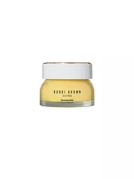 BOBBI BROWN | Nettoyant visage - Baume Nettoyant Extra 100ml | Aucune couleur