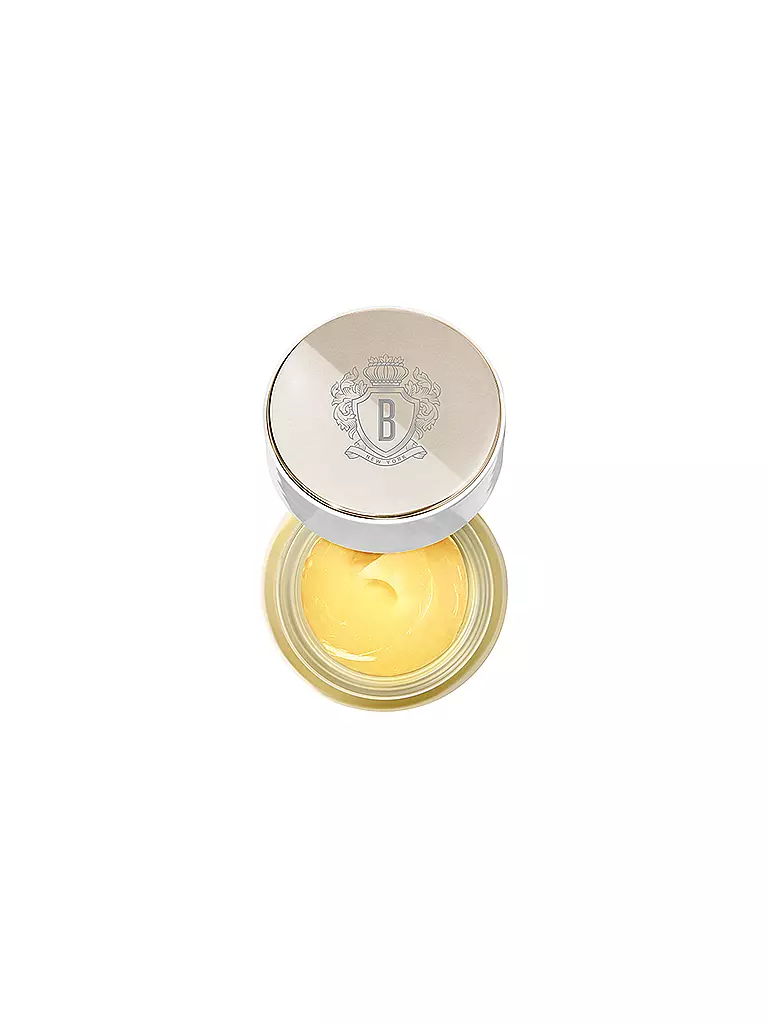 BOBBI BROWN | Nettoyant visage - Baume Nettoyant Extra 100ml | Aucune couleur