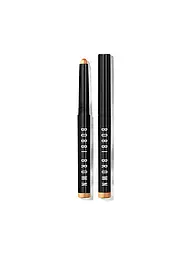 BOBBI BROWN | Ombre à paupières - Long-Wear Cream Shadow Stick (04 Golden Pink) | Or