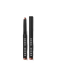 BOBBI BROWN | Ombre à paupières - Long-Wear Cream Shadow Stick (04 Golden Pink) | Rouge foncé
