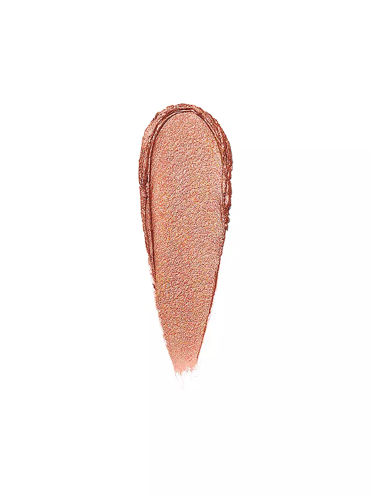 BOBBI BROWN | Ombre à paupières - Long Wear Cream Shadow Stick (69 Ruby Shimmer) | Rouge foncé