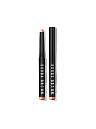 BOBBI BROWN | Ombre à paupières - Long-Wear Cream Shadow Stick (04 Golden Pink) | Crème