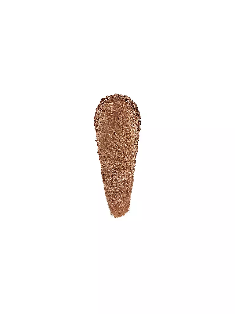 BOBBI BROWN | Ombre à paupières - Long-Wear Cream Shadow Stick ( 53 Golden Amber ) | gold