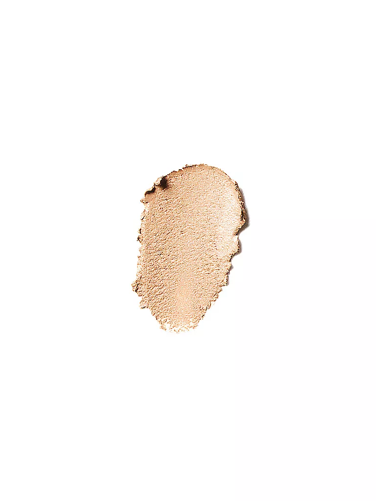 BOBBI BROWN | Ombre à paupières - Long-Wear Cream Shadow Stick (01 Vanilla) | beige