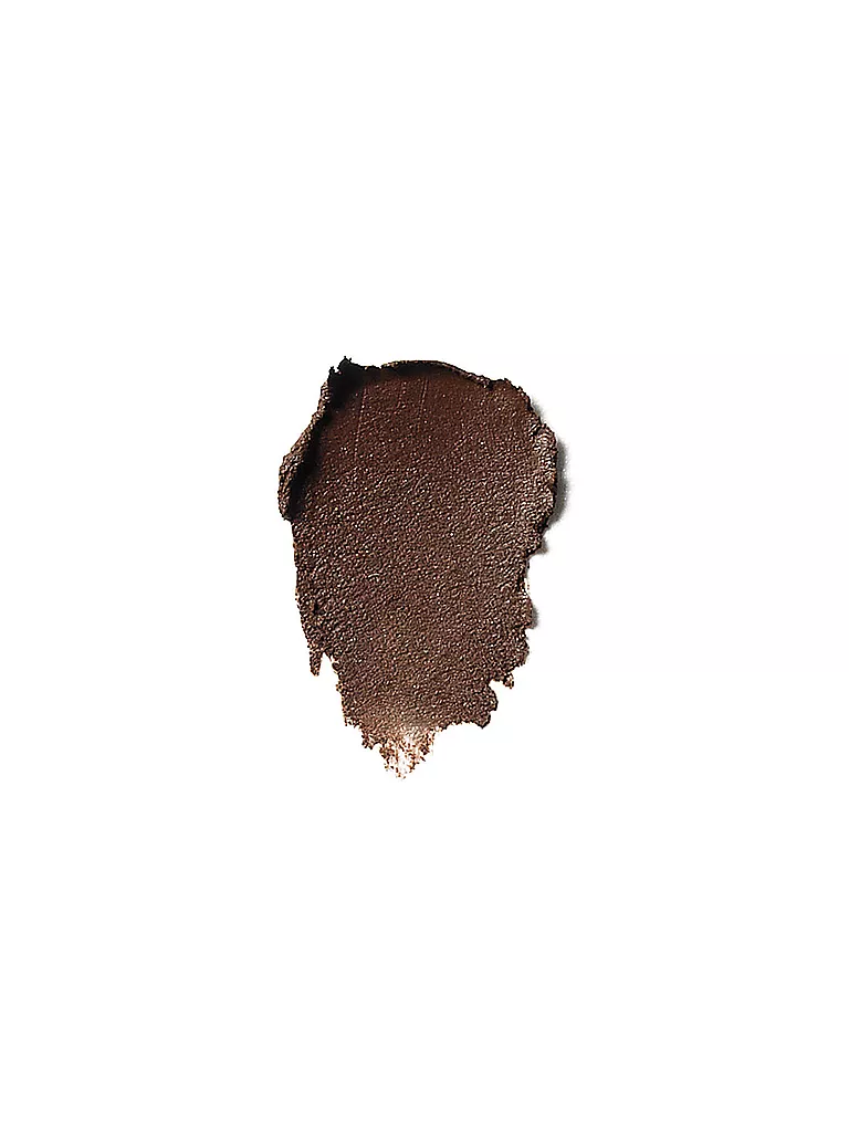 BOBBI BROWN | Ombre à paupières - Long-Wear Cream Shadow Stick (03 Bark) | braun