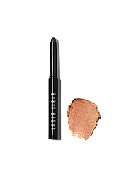 BOBBI BROWN | Ombre à paupières - Long-Wear Cream Shadow Stick (04 Golden Pink) | Beige