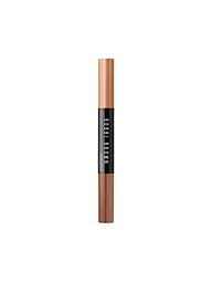 BOBBI BROWN | Ombre à paupières - Long-Wear Cream Shadow Stick (04 Golden Pink) | Beige