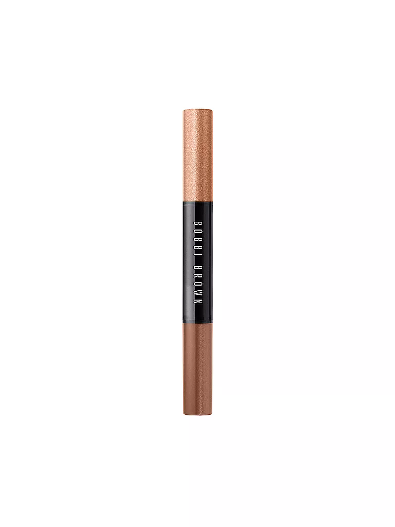 BOBBI BROWN | Ombre à paupières - Long-Wear Cream Shadow Stick (22 Taupe) | beige