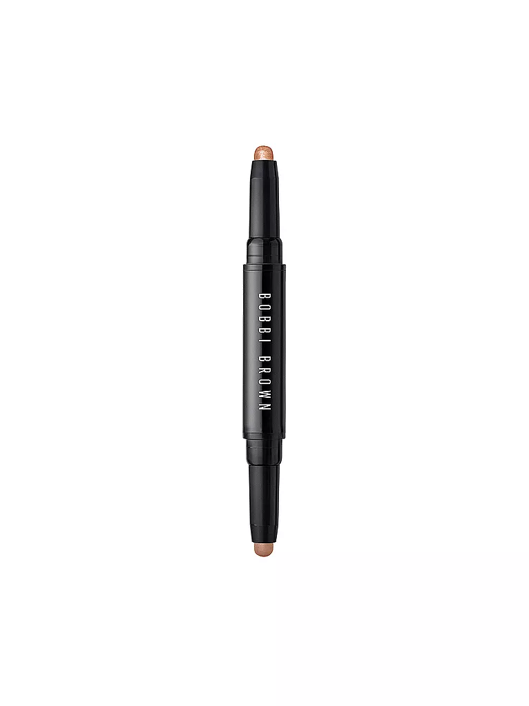 BOBBI BROWN | Ombre à paupières - Long-Wear Cream Shadow Stick (22 Taupe) | beige