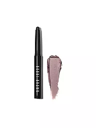 BOBBI BROWN | Ombre à paupières - Long-Wear Cream Shadow Stick (04 Golden Pink) | Gris