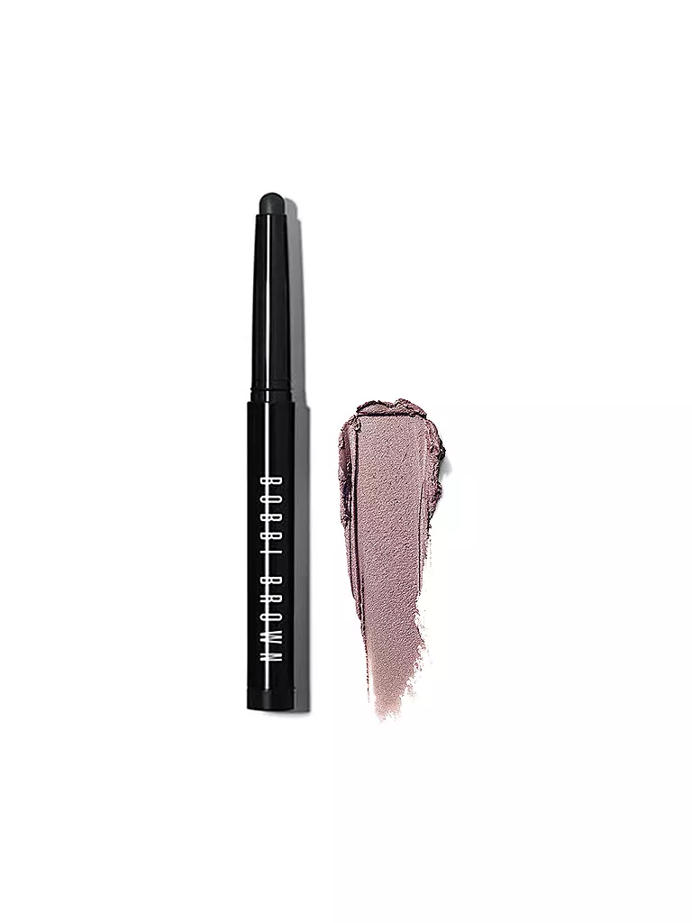 BOBBI BROWN | Ombre à paupières - Long-Wear Cream Shadow Stick (37 Stone) | grau