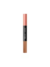 BOBBI BROWN | Ombre à paupières - Long-Wear Cream Shadow Stick (04 Golden Pink) | Beige