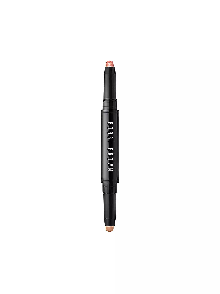 BOBBI BROWN | Ombre à paupières - Long-Wear Cream Shadow Stick (44 Cashew) | beige