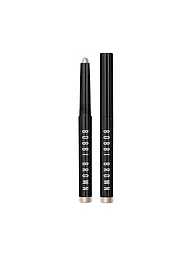 BOBBI BROWN | Ombre à paupières - Long-Wear Cream Shadow Stick (04 Golden Pink) | Or