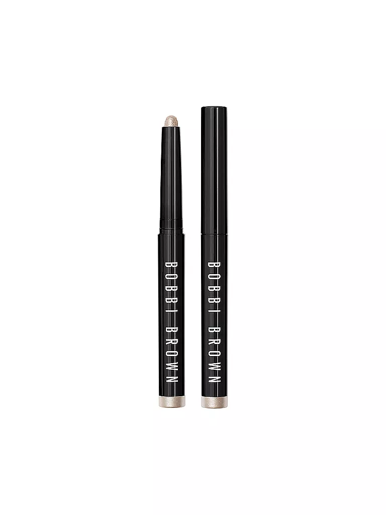 BOBBI BROWN | Ombre à paupières - Long-Wear Cream Shadow Stick (51 Moonstone) | gold