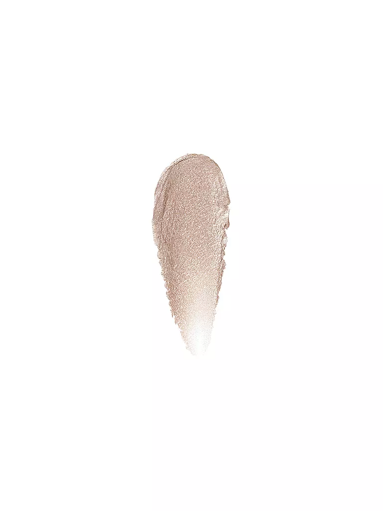 BOBBI BROWN | Ombre à paupières - Long-Wear Cream Shadow Stick (51 Moonstone) | gold