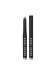 BOBBI BROWN | Ombre à paupières - Long-Wear Cream Shadow Stick (04 Golden Pink) | Argent