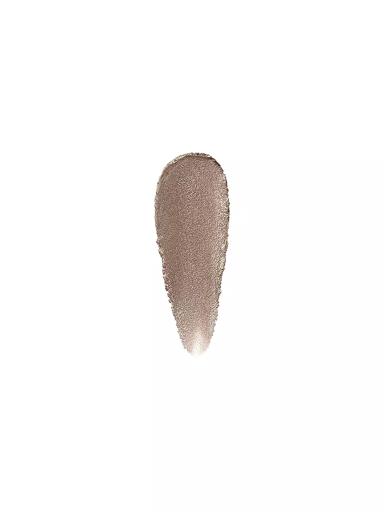 BOBBI BROWN | Ombre à paupières - Long-Wear Cream Shadow Stick (52 Mica) | silber