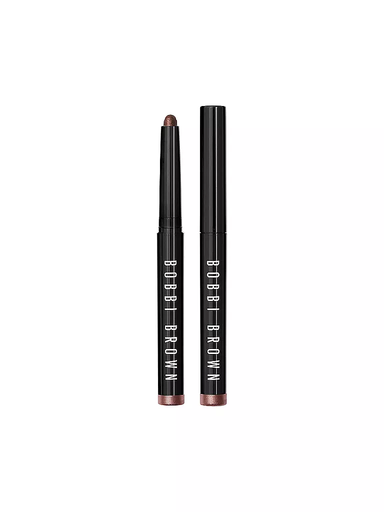 BOBBI BROWN | Ombre à paupières - Long-Wear Cream Shadow Stick (54 Mulberry) | kupfer