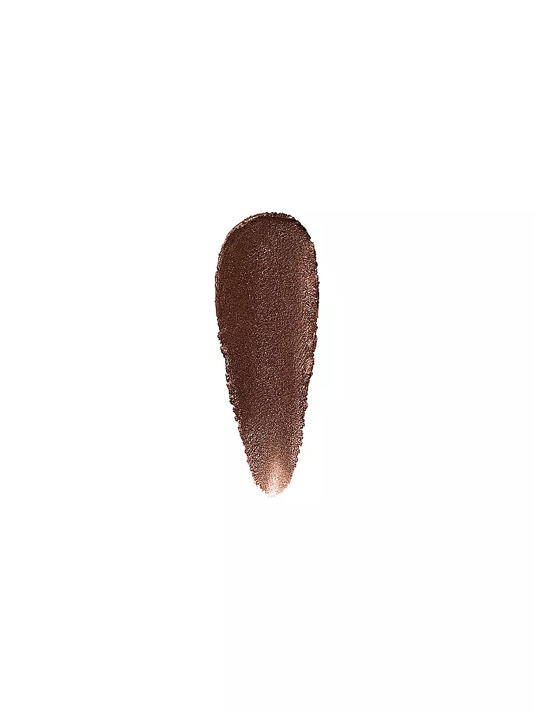 BOBBI BROWN | Ombre à paupières - Long-Wear Cream Shadow Stick (54 Mulberry) | kupfer