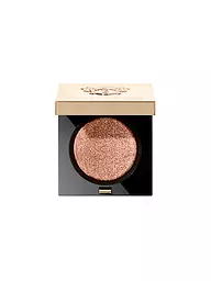 BOBBI BROWN | Ombre à paupières - Luxe Eye Shadow Rich Metal (Metal Ray) | Rose