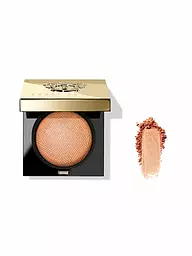 BOBBI BROWN | Ombre à paupières - Luxe Eye Shadow Rich Metal (Metal Ray) | Or