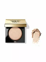 BOBBI BROWN | Ombre à paupières - Luxe Eye Shadow Rich Metal (Metal Ray) | Crème