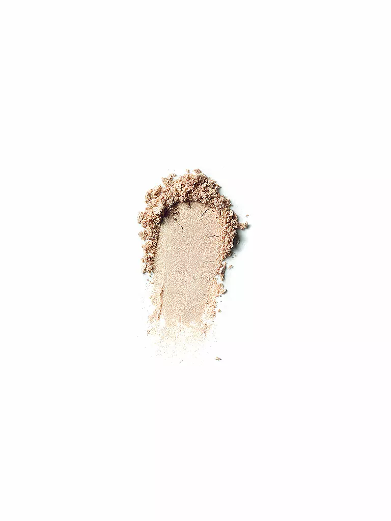 BOBBI BROWN | Ombre à paupières - Luxe Eye Shadow Rich Metal (Moonstone) | creme
