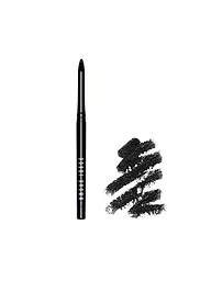 BOBBI BROWN | Perfectly Defined Gel Eyeliner (01 Pitch Black) | Noir