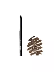 BOBBI BROWN | Perfectly Defined Gel Eyeliner (01 Pitch Black) | Marron