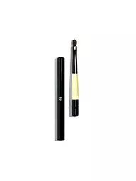 BOBBI BROWN | Pinceau à lèvres rétractable | Aucune couleur