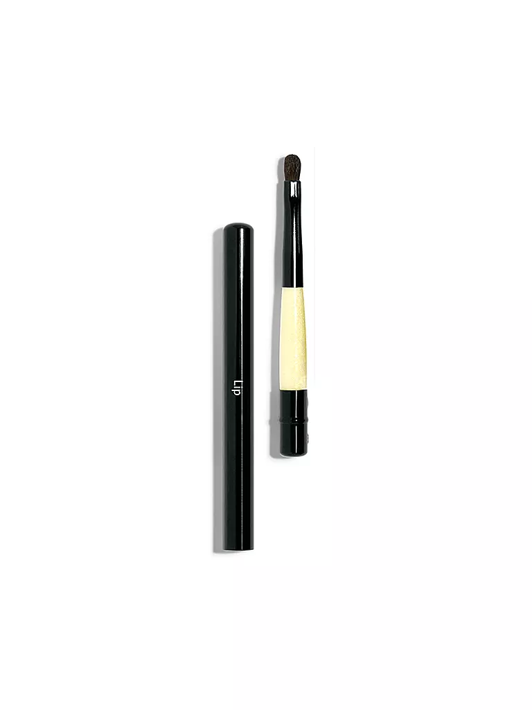 BOBBI BROWN | Pinceau à lèvres rétractable | keine Farbe